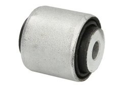 Bucsa suspensie REINHOCH RH15-6004