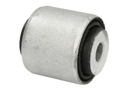 Bucsa suspensie REINHOCH RH15-6004