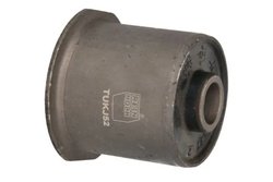 BUCSA SUSPENSIE REINHOCH RH15-6005 - Compatibil cu JEEP