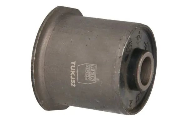 Bucsa suspensie REINHOCH RH15-6005