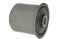 Bucsa suspensie REINHOCH RH15-6002