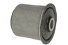 Bucsa suspensie REINHOCH RH15-6002