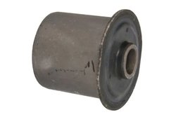 Bucsa suspensie REINHOCH RH15-6005
