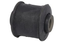 Brat suspensie REINHOCH RH15-6007