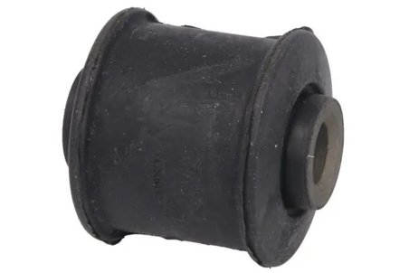 Brat suspensie REINHOCH RH15-6007