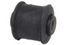 Brat suspensie REINHOCH RH15-6007