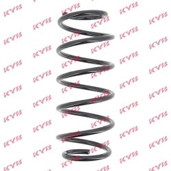 ARC SUSPENSIE KYB RH1507 - Compatibil cu OPEL, VAUXHALL