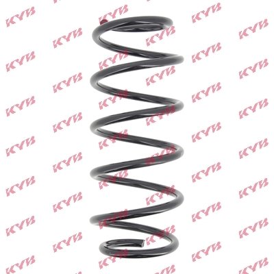 ARC SUSPENSIE KYB RH1507 - Compatibil cu OPEL, VAUXHALL