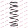 ARC SUSPENSIE KYB RH1507 - Compatibil cu OPEL, VAUXHALL