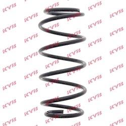 Arc suspensie KYB RH1517