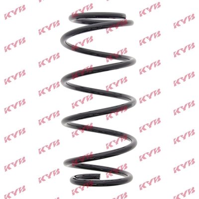Arc suspensie KYB RH1517