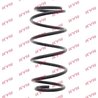 Arc suspensie KYB RH1517