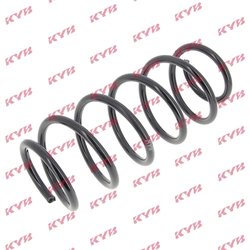 ARC SUSPENSIE KYB RH1507 - Compatibil cu OPEL, VAUXHALL
