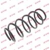 ARC SUSPENSIE KYB RH1507 - Compatibil cu OPEL, VAUXHALL