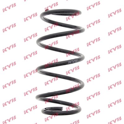 ARC SUSPENSIE KYB RH1524 - Compatibil cu OPEL, VAUXHALL