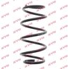 ARC SUSPENSIE KYB RH1524 - Compatibil cu OPEL, VAUXHALL
