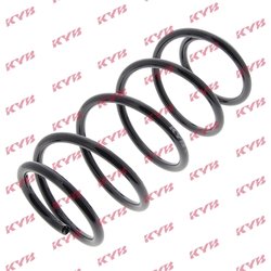 Arc suspensie KYB RH1517