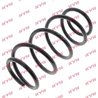ARC SUSPENSIE KYB RH1524 - Compatibil cu OPEL, VAUXHALL