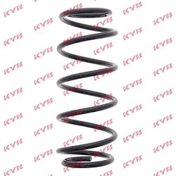 Arc suspensie KYB RH1541