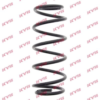 Arc suspensie KYB RH1541