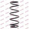 Arc suspensie KYB RH1541