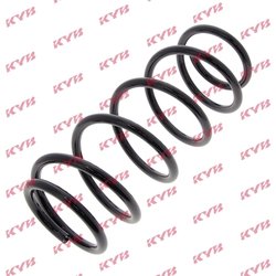 Arc suspensie KYB RH1541