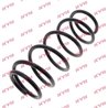 Arc suspensie KYB RH1541