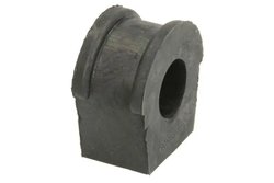 Bucsa bara stabilizatoare REINHOCH RH16-0000