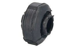 Bucsa bara stabilizatoare REINHOCH RH16-0002