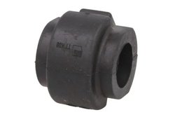 BUCSA BARA STABILIZATOARE REINHOCH RH16-0003 - Compatibil cu AUDI, SKODA, VW