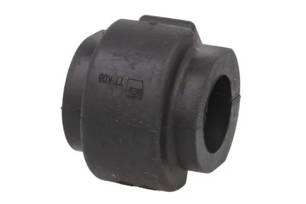 Bucsa bara stabilizatoare REINHOCH RH16-0003
