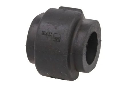 Bucsa bara stabilizatoare REINHOCH RH16-0003