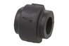 Bucsa bara stabilizatoare REINHOCH RH16-0003