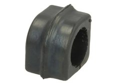 Bucsa bara stabilizatoare REINHOCH RH16-0005