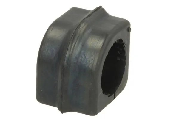 BUCSA BARA STABILIZATOARE REINHOCH RH16-0005 - Compatibil cu VW