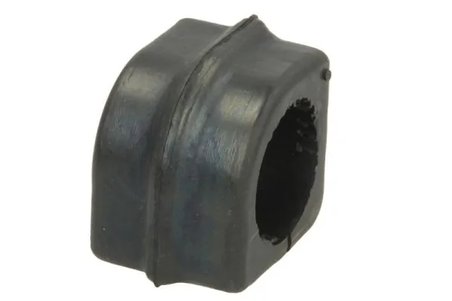 BUCSA BARA STABILIZATOARE REINHOCH RH16-0005 - Compatibil cu VW