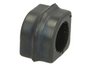 BUCSA BARA STABILIZATOARE REINHOCH RH16-0005 - Compatibil cu VW
