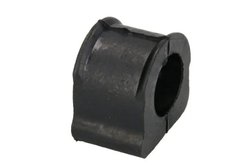 Bucsa bara stabilizatoare REINHOCH RH16-0007
