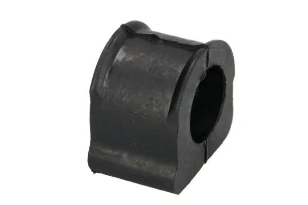 Bucsa bara stabilizatoare REINHOCH RH16-0007