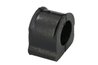 Bucsa bara stabilizatoare REINHOCH RH16-0007