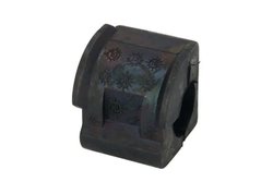 BUCSA BARA STABILIZATOARE REINHOCH RH16-0006 - Compatibil cu SEAT, VW
