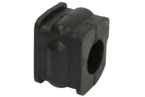 BUCSA BARA STABILIZATOARE REINHOCH RH16-0008 - Compatibil cu VW