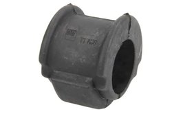 Bucsa bara stabilizatoare REINHOCH RH16-0009