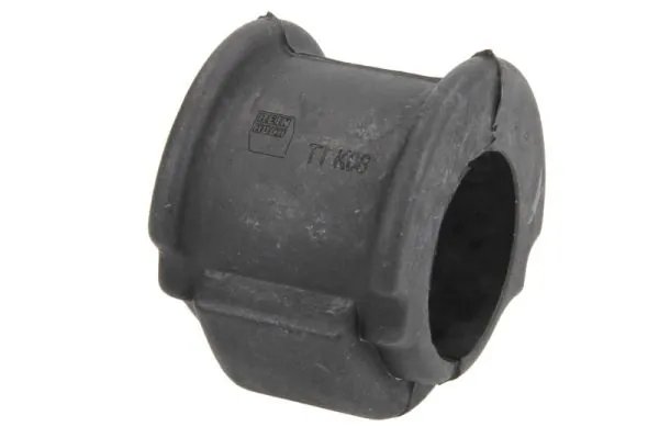 Bucsa bara stabilizatoare REINHOCH RH16-0009