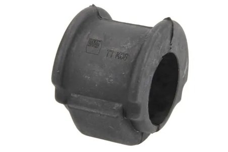 Bucsa bara stabilizatoare REINHOCH RH16-0009