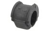 Bucsa bara stabilizatoare REINHOCH RH16-0009