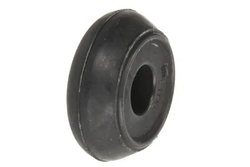 Suport bieleta antiruliu REINHOCH RH16-0011