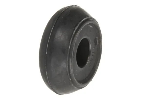 SUPORT BIELETA ANTIRULIU REINHOCH RH16-0011 - Compatibil cu SEAT, VW