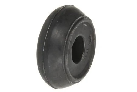 SUPORT BIELETA ANTIRULIU REINHOCH RH16-0011 - Compatibil cu SEAT, VW