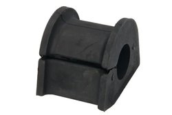 BUCSA BARA STABILIZATOARE REINHOCH RH16-0012 - Compatibil cu VW